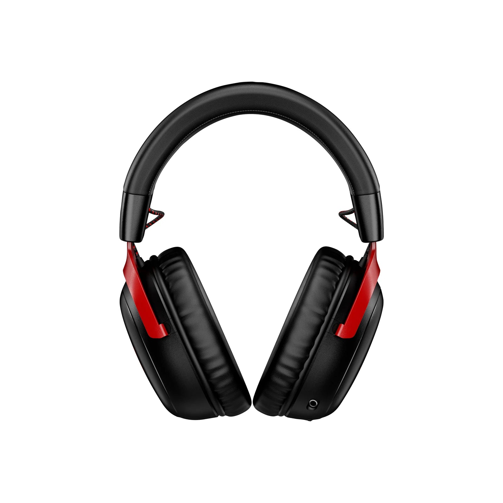 Diadema HyperX Cloud III Wireless 2.4GHz (120h de batería)