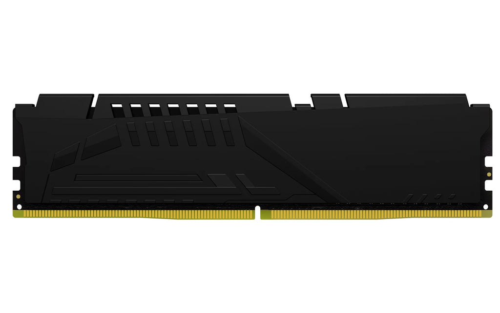 Memoria RAM Kingston FURY Beast 32GB (2x16) DDR5 6000MHz CL30