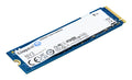 SSD NVMe 1TB Kingston NV3 Gen4 (6000 MB/s)