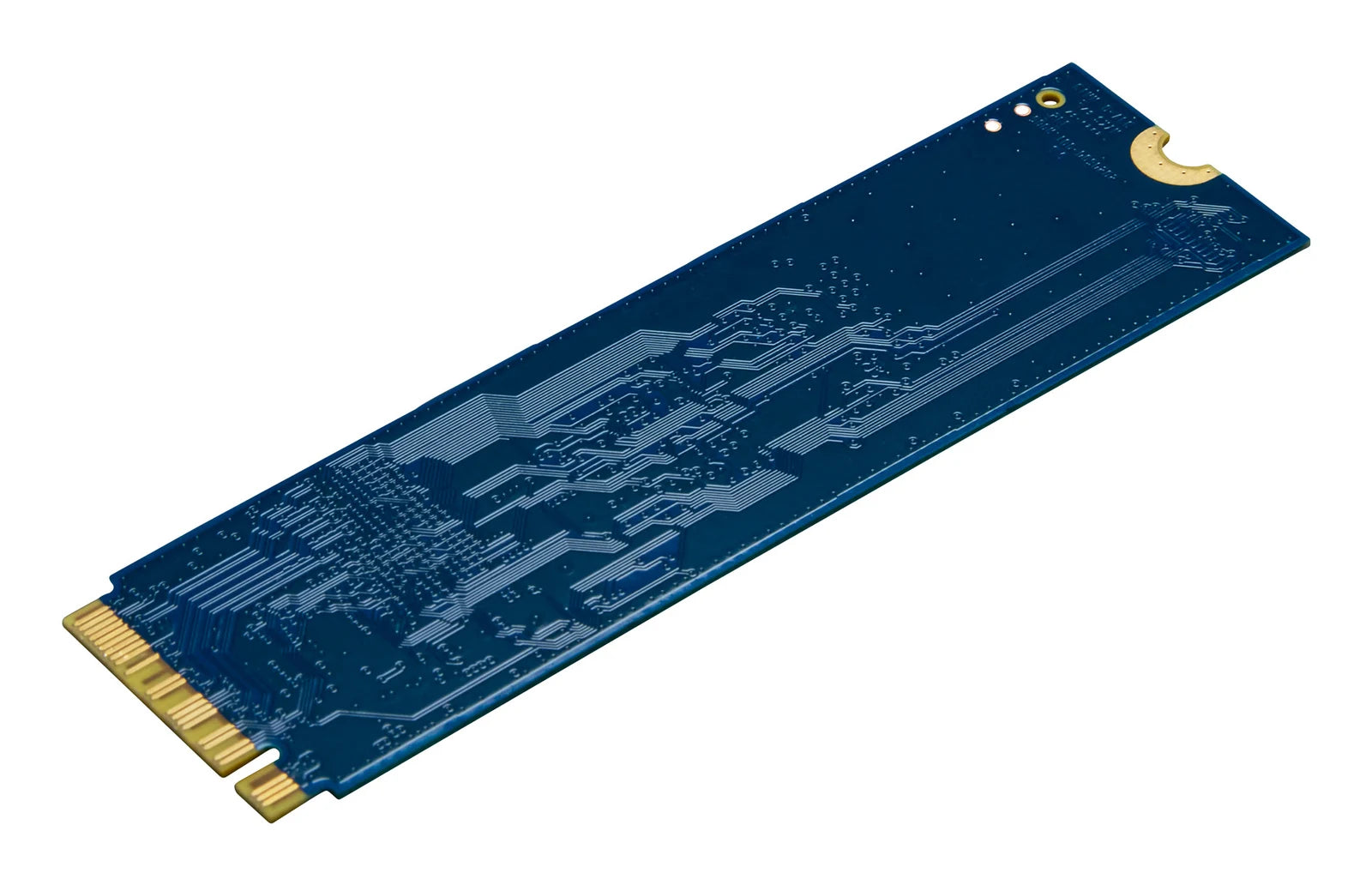 SSD NVMe 1TB Kingston NV3 Gen4 (6000 MB/s)
