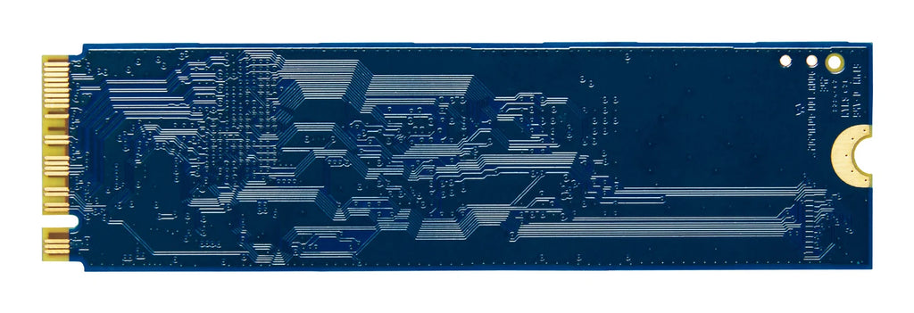 SSD NVMe 1TB Kingston NV3 Gen4 (6000 MB/s)