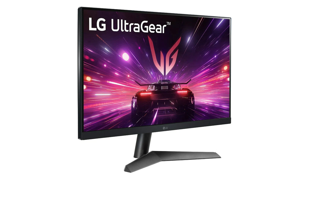 Monitor LG UltraGear 24GS60F 24" FHD 180Hz IPS