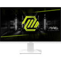 Monitor MSI MAG 274QRFW 27" QHD 180Hz Rapid IPS